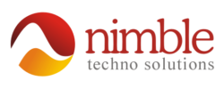 Nimble Techno Solutions